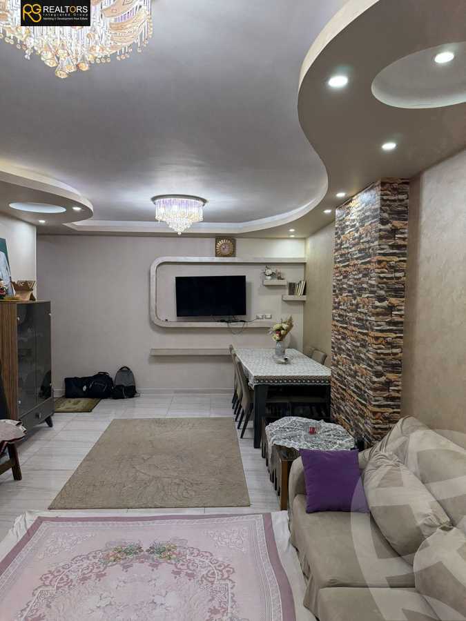 https://aqarmap.com.eg/ar/listing/6194482-for-sale-cairo-hadayek-el-ahram-lmntq-t