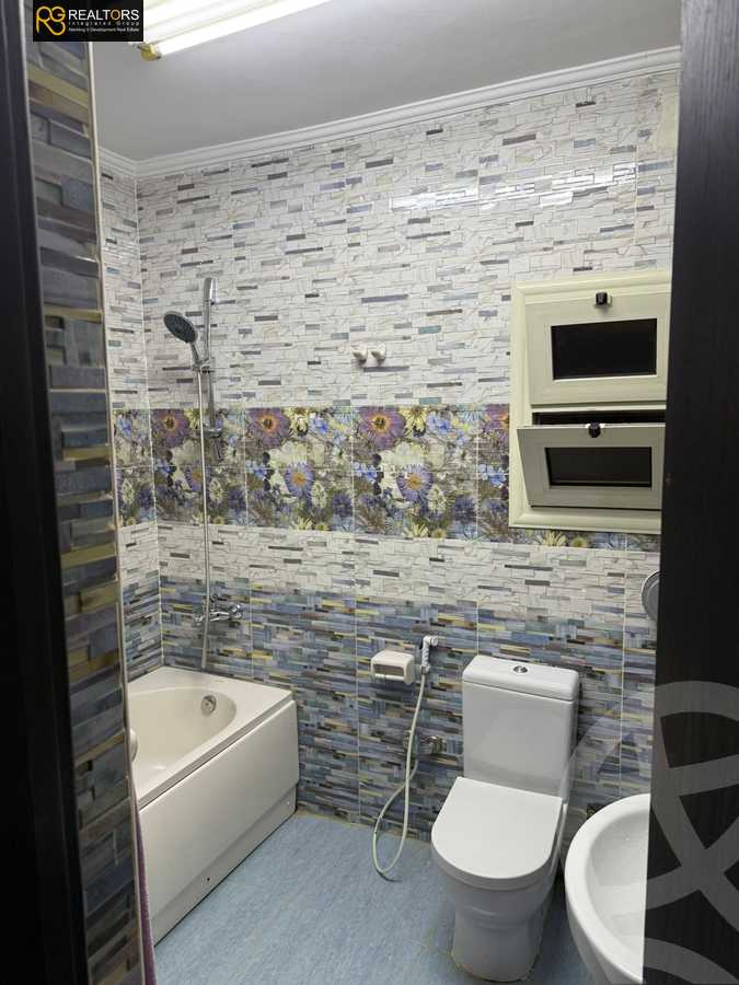 https://aqarmap.com.eg/ar/listing/6194482-for-sale-cairo-hadayek-el-ahram-lmntq-t