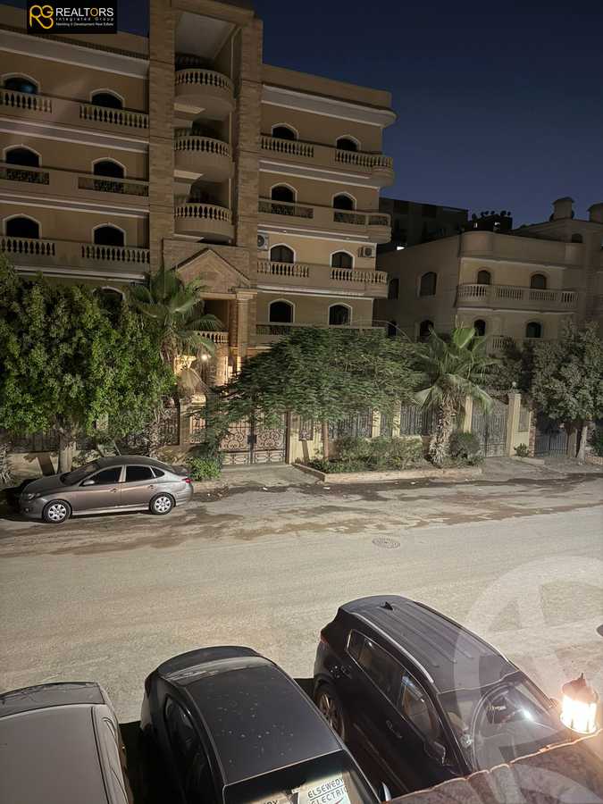 https://aqarmap.com.eg/ar/listing/6194482-for-sale-cairo-hadayek-el-ahram-lmntq-t