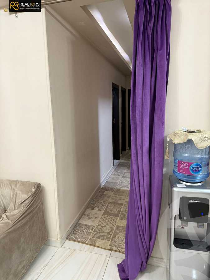 https://aqarmap.com.eg/ar/listing/6194482-for-sale-cairo-hadayek-el-ahram-lmntq-t