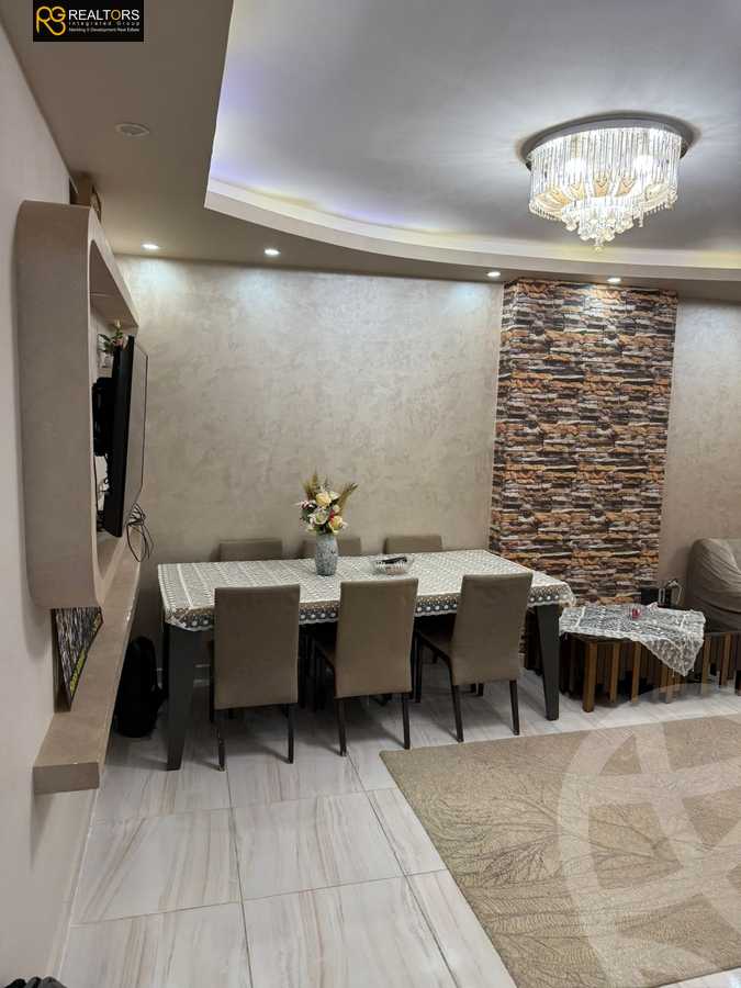 https://aqarmap.com.eg/ar/listing/6194482-for-sale-cairo-hadayek-el-ahram-lmntq-t
