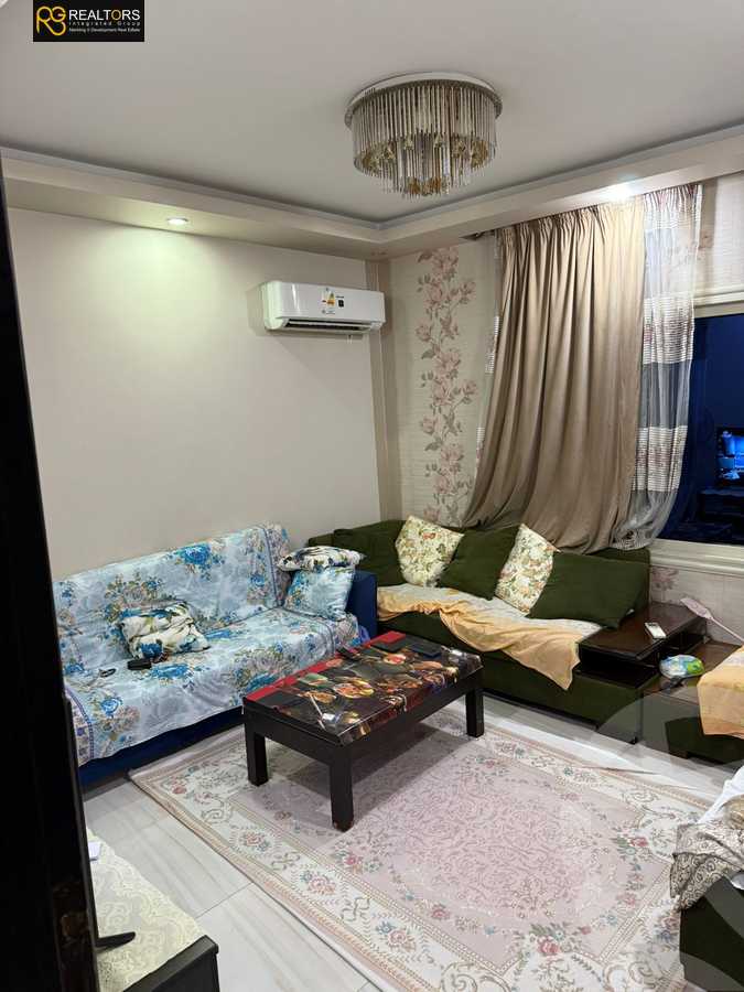 https://aqarmap.com.eg/ar/listing/6194482-for-sale-cairo-hadayek-el-ahram-lmntq-t