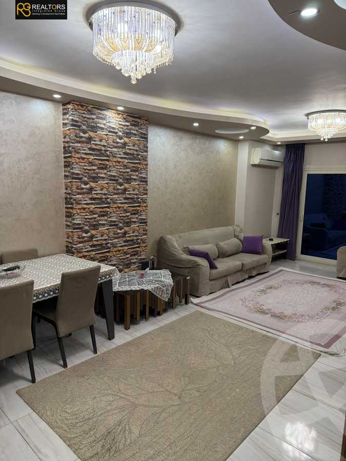 https://aqarmap.com.eg/ar/listing/6194482-for-sale-cairo-hadayek-el-ahram-lmntq-t