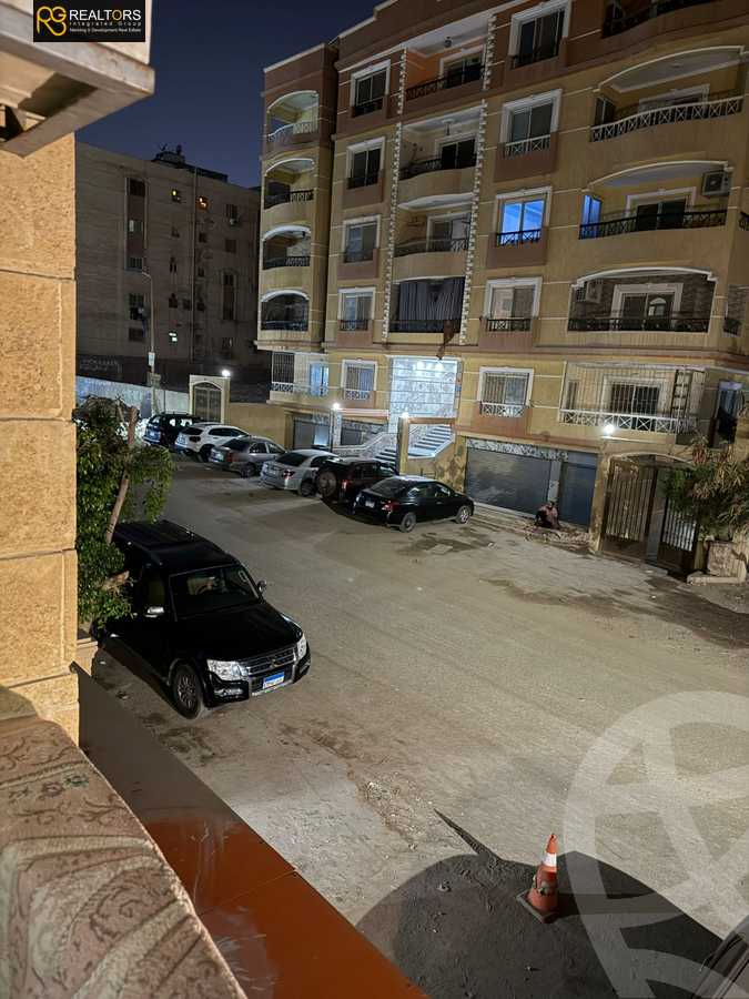 https://aqarmap.com.eg/ar/listing/6194482-for-sale-cairo-hadayek-el-ahram-lmntq-t