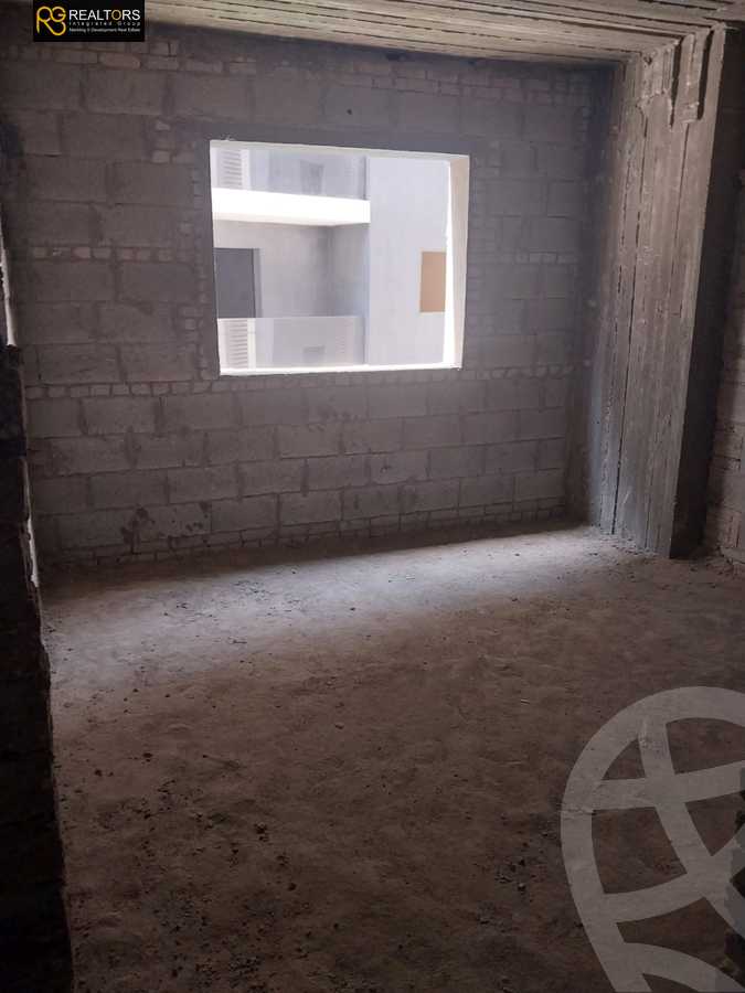 https://aqarmap.com.eg/ar/listing/6197475-for-sale-cairo-6th-of-october-hadaeq-october-kmbwnd-fy-hdyq-ktwbr-sun-capital