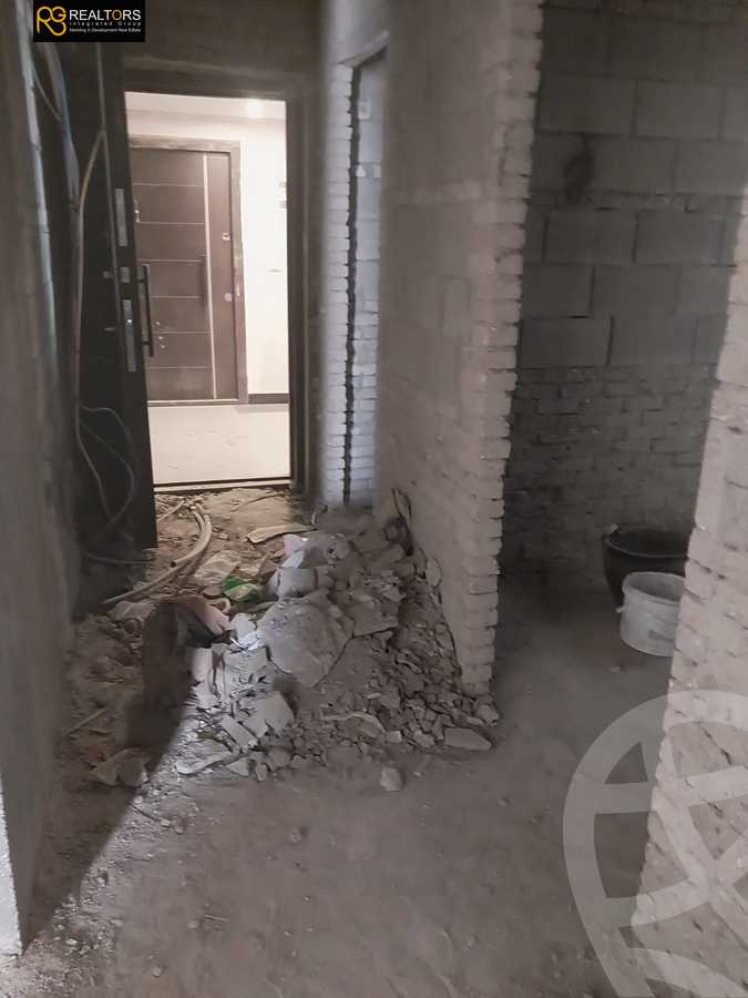 https://aqarmap.com.eg/ar/listing/6197475-for-sale-cairo-6th-of-october-hadaeq-october-kmbwnd-fy-hdyq-ktwbr-sun-capital