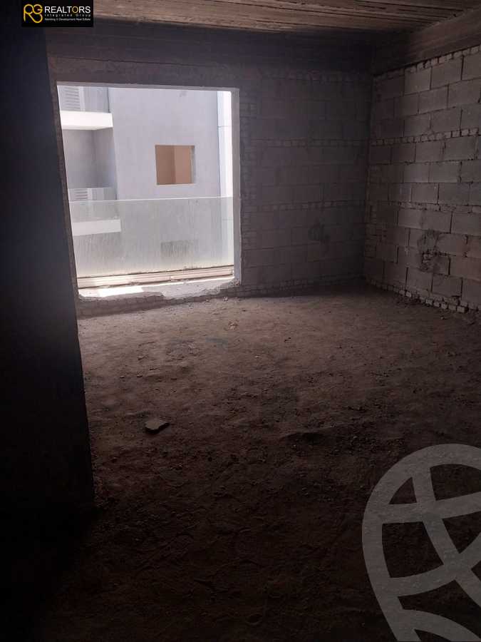 https://aqarmap.com.eg/ar/listing/6197475-for-sale-cairo-6th-of-october-hadaeq-october-kmbwnd-fy-hdyq-ktwbr-sun-capital
