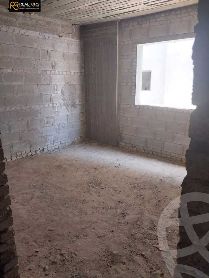https://aqarmap.com.eg/ar/listing/6197475-for-sale-cairo-6th-of-october-hadaeq-october-kmbwnd-fy-hdyq-ktwbr-sun-capital