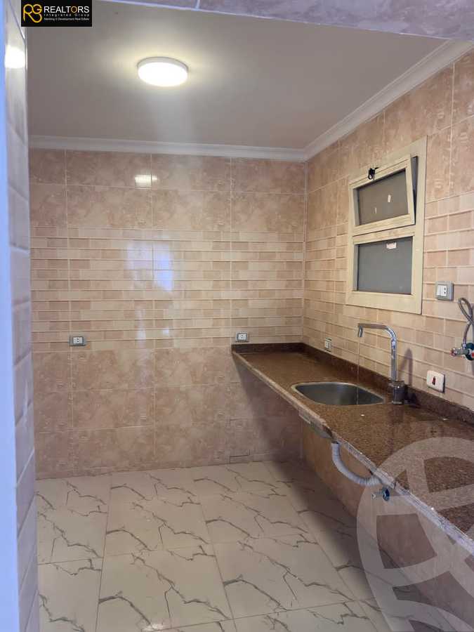 https://aqarmap.com.eg/ar/listing/6197517-for-sale-cairo-6th-of-october-hadaeq-october-kmbwnd-fy-hdyq-ktwbr-djlh-blmz-m-mr-lmrshdy
