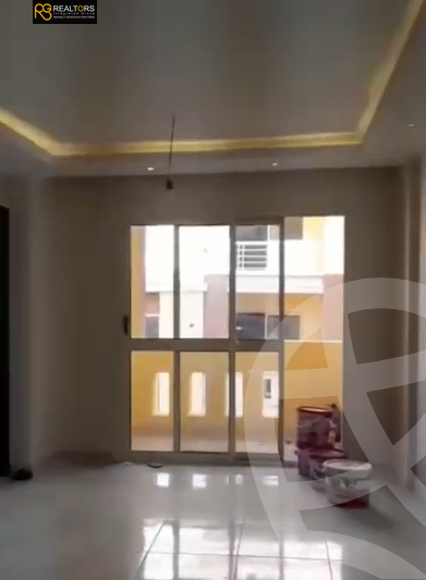 https://aqarmap.com.eg/en/listing/6244717-for-sale-cairo-6th-of-october-hadaeq-october-kmbwnd-fy-hdyq-ktwbr-djlh-blmz-m-mr-lmrshdy