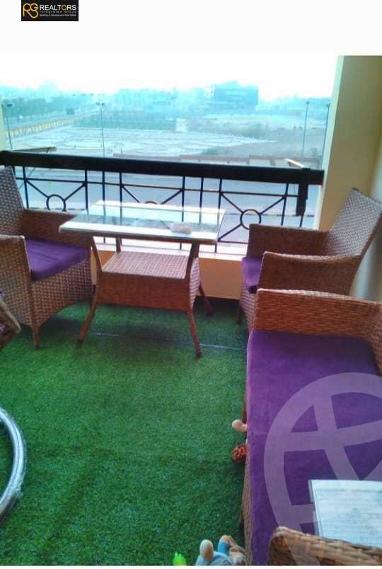 https://aqarmap.com.eg/ar/listing/6244763-for-sale-cairo-el-sheikh-zayed-city-mntq-fr-y-bmdyn-lshykh-zyd