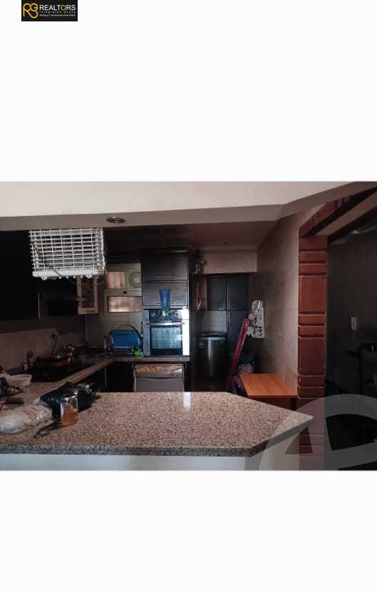 https://aqarmap.com.eg/ar/listing/6244763-for-sale-cairo-el-sheikh-zayed-city-mntq-fr-y-bmdyn-lshykh-zyd