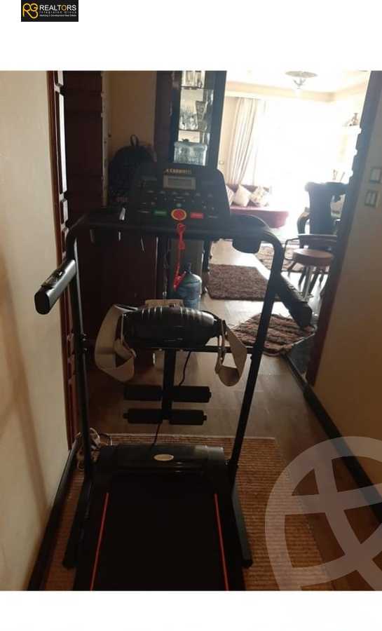 https://aqarmap.com.eg/ar/listing/6244763-for-sale-cairo-el-sheikh-zayed-city-mntq-fr-y-bmdyn-lshykh-zyd