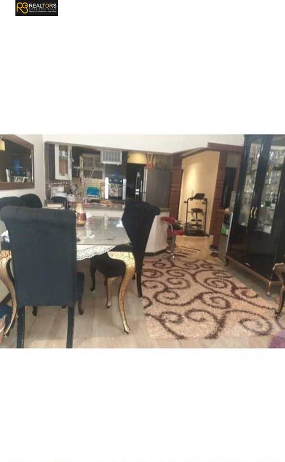 https://aqarmap.com.eg/ar/listing/6244763-for-sale-cairo-el-sheikh-zayed-city-mntq-fr-y-bmdyn-lshykh-zyd
