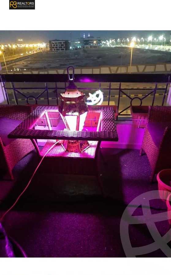 https://aqarmap.com.eg/ar/listing/6244763-for-sale-cairo-el-sheikh-zayed-city-mntq-fr-y-bmdyn-lshykh-zyd