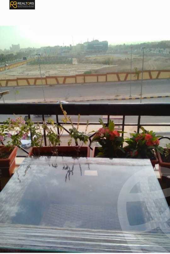 https://aqarmap.com.eg/ar/listing/6244763-for-sale-cairo-el-sheikh-zayed-city-mntq-fr-y-bmdyn-lshykh-zyd