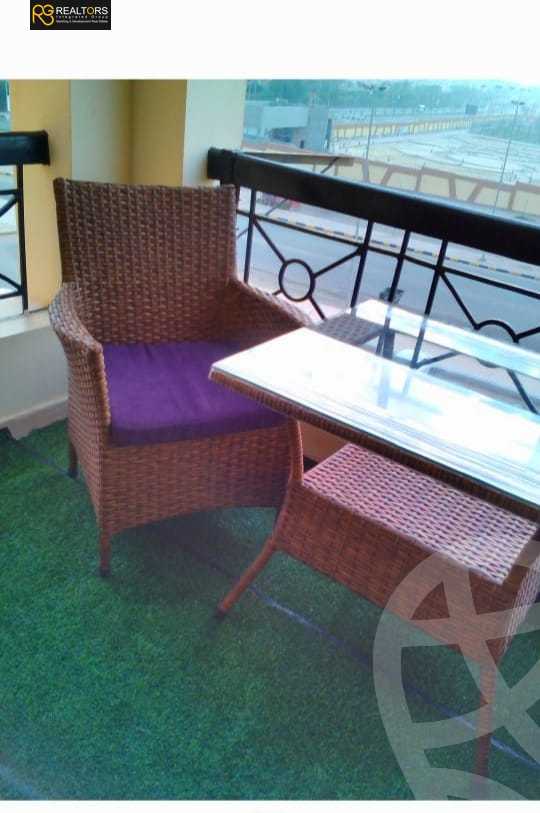 https://aqarmap.com.eg/ar/listing/6244763-for-sale-cairo-el-sheikh-zayed-city-mntq-fr-y-bmdyn-lshykh-zyd