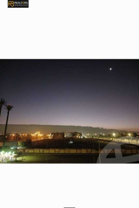 https://aqarmap.com.eg/ar/listing/6244763-for-sale-cairo-el-sheikh-zayed-city-mntq-fr-y-bmdyn-lshykh-zyd
