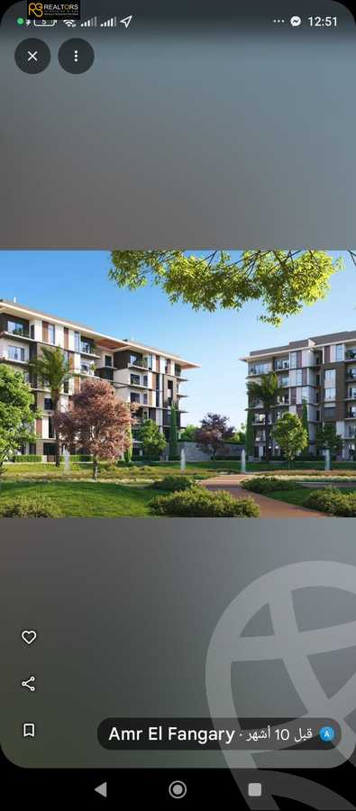 https://aqarmap.com.eg/ar/listing/6244743-for-sale-cairo-new-cairo-compounds-begonia-residence-menassat