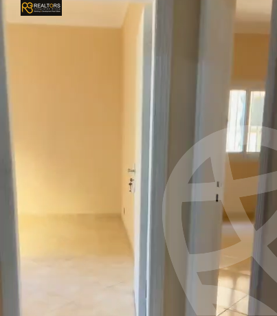 https://aqarmap.com.eg/ar/listing/6244809-for-sale-cairo-el-sheikh-zayed-city-el-hay-el-hady-ashaer-area-1-el-marwa-st