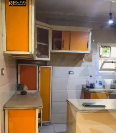 https://aqarmap.com.eg/ar/listing/6244809-for-sale-cairo-el-sheikh-zayed-city-el-hay-el-hady-ashaer-area-1-el-marwa-st