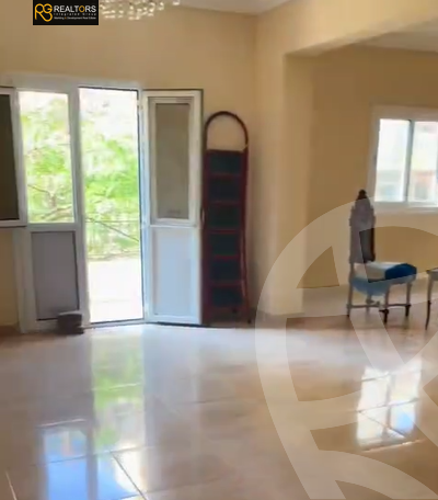 https://aqarmap.com.eg/ar/listing/6244809-for-sale-cairo-el-sheikh-zayed-city-el-hay-el-hady-ashaer-area-1-el-marwa-st