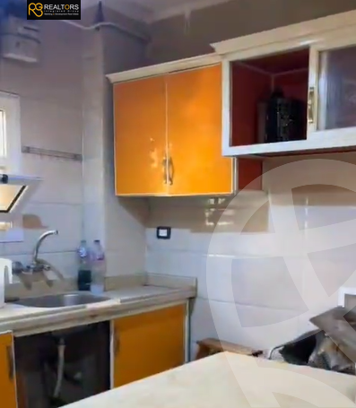 https://aqarmap.com.eg/ar/listing/6244809-for-sale-cairo-el-sheikh-zayed-city-el-hay-el-hady-ashaer-area-1-el-marwa-st