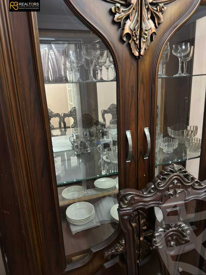 https://aqarmap.com.eg/en/listing/6244843-for-rent-cairo-dokki-shareaa-el-doqi