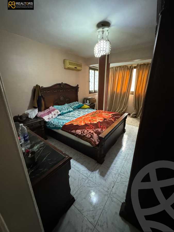 https://aqarmap.com.eg/en/listing/6244843-for-rent-cairo-dokki-shareaa-el-doqi