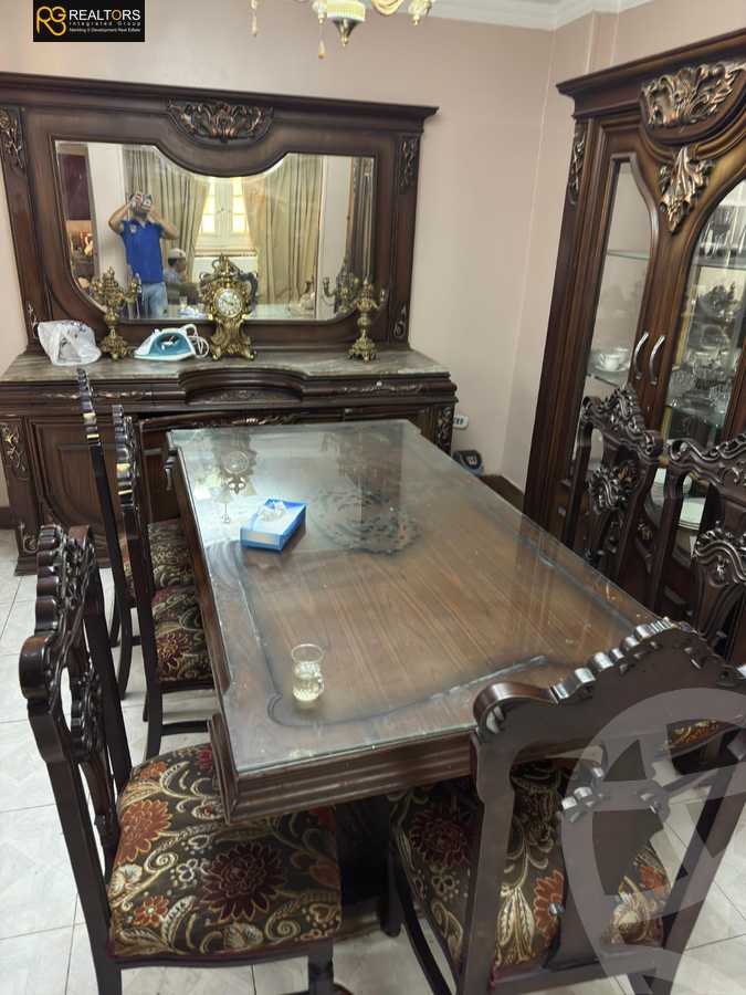 https://aqarmap.com.eg/en/listing/6244843-for-rent-cairo-dokki-shareaa-el-doqi
