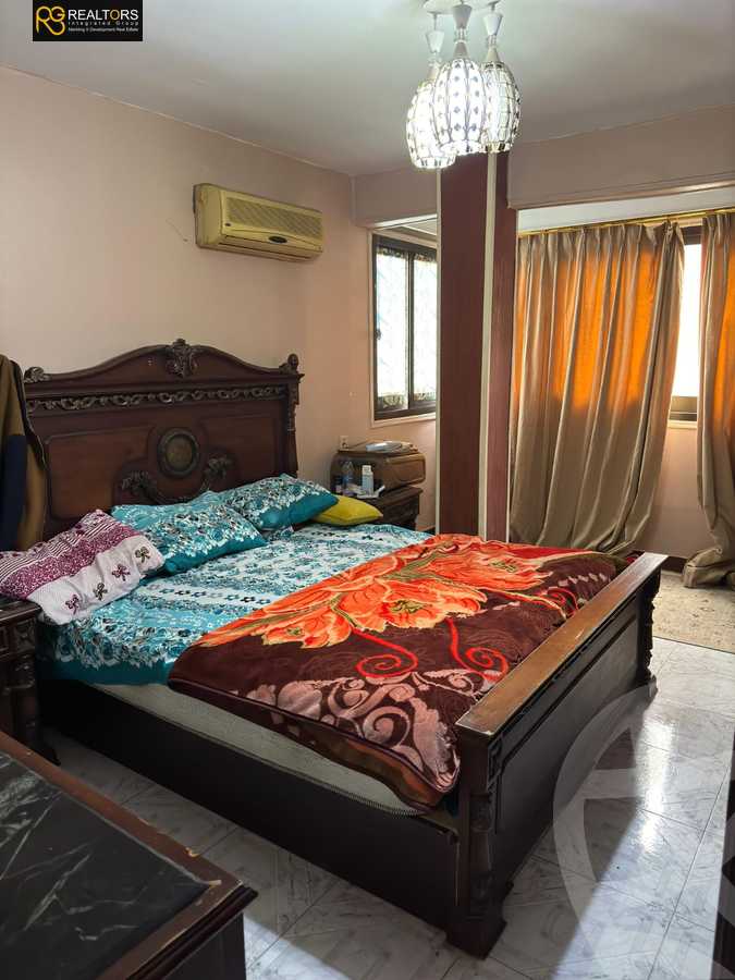 https://aqarmap.com.eg/en/listing/6244843-for-rent-cairo-dokki-shareaa-el-doqi