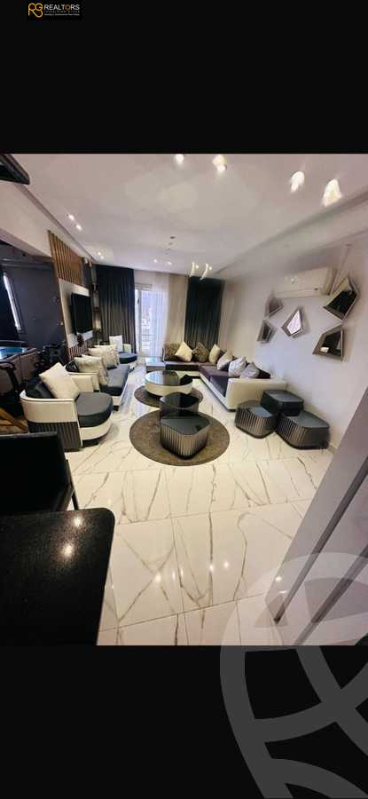 https://aqarmap.com.eg/ar/listing/6244939-for-sale-cairo-el-sheikh-zayed-city-compounds-jn-1