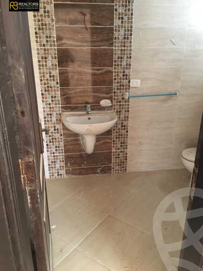 https://aqarmap.com.eg/en/listing/6244948-for-sale-cairo-6th-of-october-hadaeq-october-kmbwnd-fy-hdyq-ktwbr-dar-misr