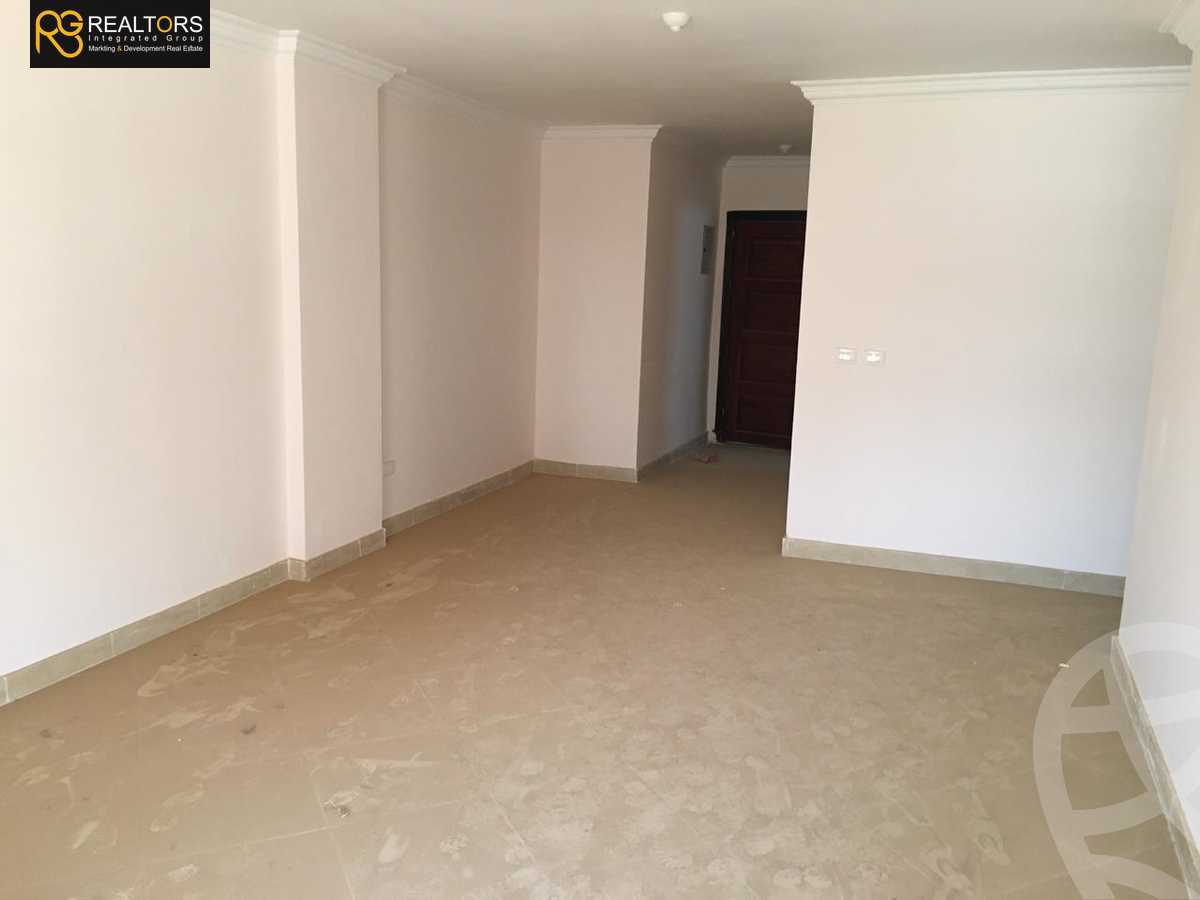 https://aqarmap.com.eg/en/listing/6244948-for-sale-cairo-6th-of-october-hadaeq-october-kmbwnd-fy-hdyq-ktwbr-dar-misr
