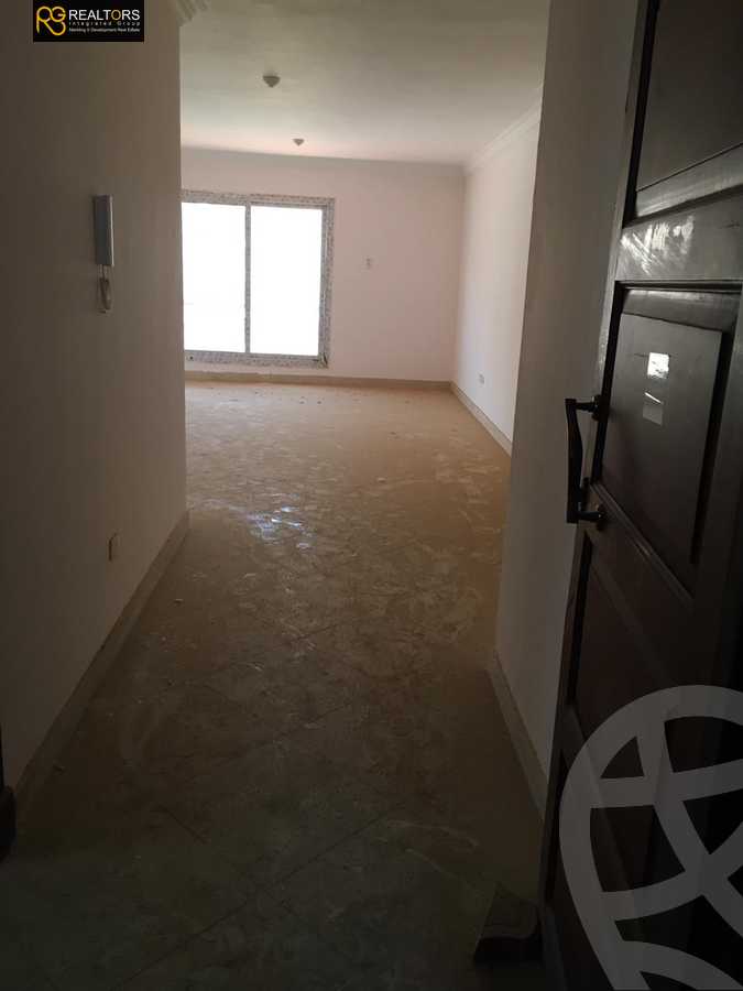 https://aqarmap.com.eg/en/listing/6244948-for-sale-cairo-6th-of-october-hadaeq-october-kmbwnd-fy-hdyq-ktwbr-dar-misr