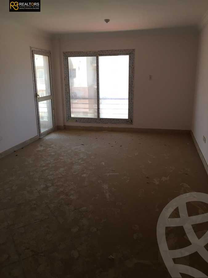 https://aqarmap.com.eg/en/listing/6244948-for-sale-cairo-6th-of-october-hadaeq-october-kmbwnd-fy-hdyq-ktwbr-dar-misr