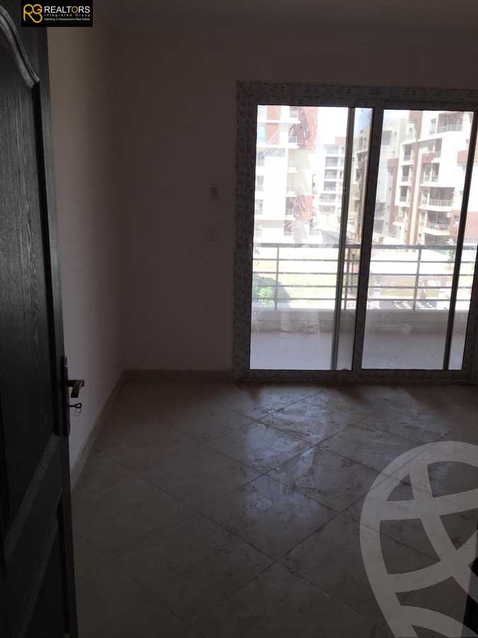 https://aqarmap.com.eg/en/listing/6244948-for-sale-cairo-6th-of-october-hadaeq-october-kmbwnd-fy-hdyq-ktwbr-dar-misr