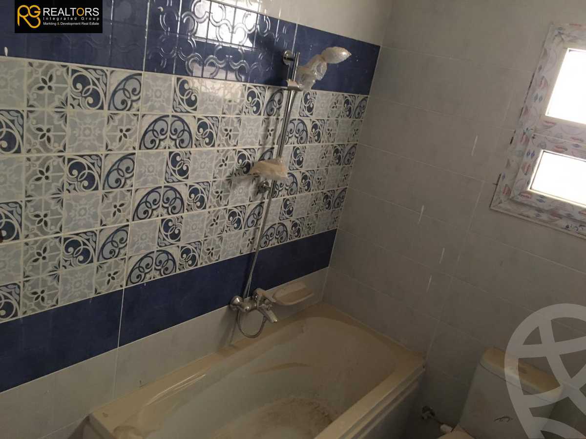 https://aqarmap.com.eg/en/listing/6244948-for-sale-cairo-6th-of-october-hadaeq-october-kmbwnd-fy-hdyq-ktwbr-dar-misr