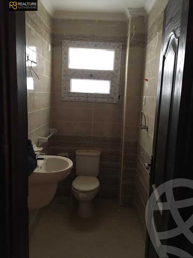 https://aqarmap.com.eg/en/listing/6244948-for-sale-cairo-6th-of-october-hadaeq-october-kmbwnd-fy-hdyq-ktwbr-dar-misr