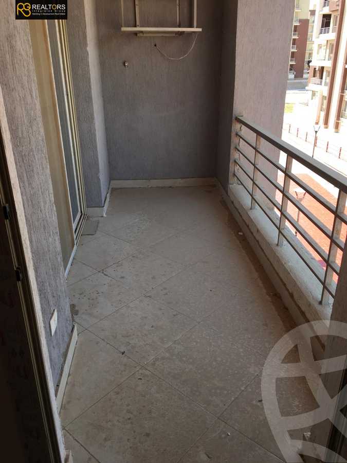 https://aqarmap.com.eg/en/listing/6244948-for-sale-cairo-6th-of-october-hadaeq-october-kmbwnd-fy-hdyq-ktwbr-dar-misr