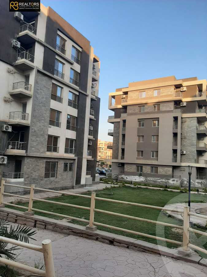 https://aqarmap.com.eg/en/listing/6244948-for-sale-cairo-6th-of-october-hadaeq-october-kmbwnd-fy-hdyq-ktwbr-dar-misr
