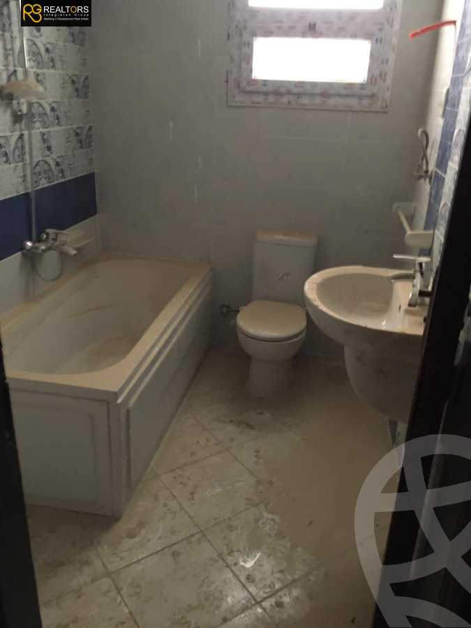 https://aqarmap.com.eg/en/listing/6244948-for-sale-cairo-6th-of-october-hadaeq-october-kmbwnd-fy-hdyq-ktwbr-dar-misr