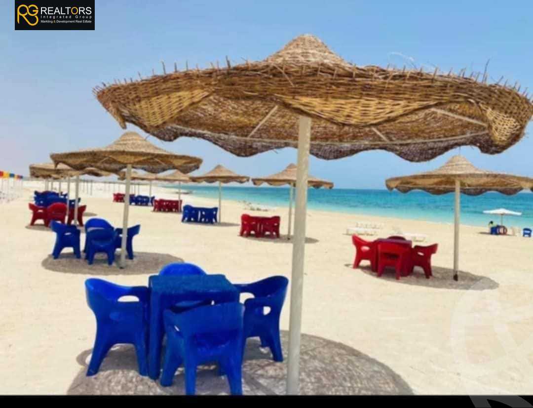 https://aqarmap.com.eg/ar/listing/6244962-for-sale-north-coast-resorts-tahiti-resort