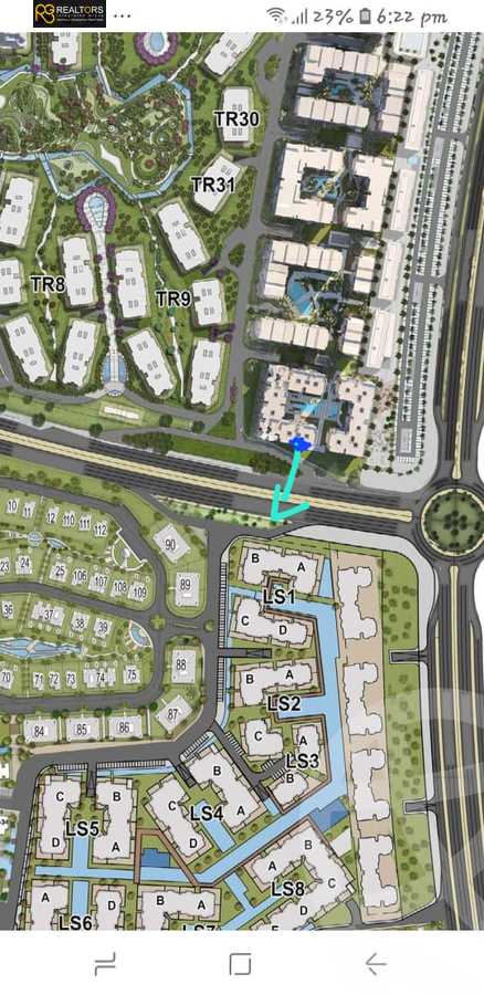 https://aqarmap.com.eg/en/listing/6244978-for-sale-cairo-new-cairo-lmstqbl-syty-compounds-bloomfields