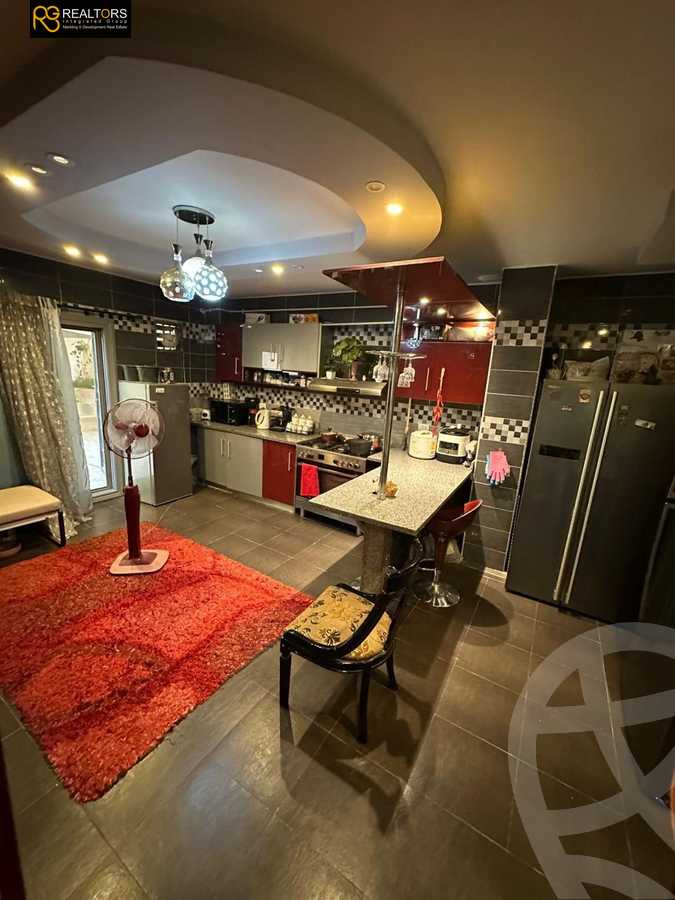 https://aqarmap.com.eg/en/listing/6244957-for-sale-cairo-el-sheikh-zayed-city-el-hay-elasher-street-100