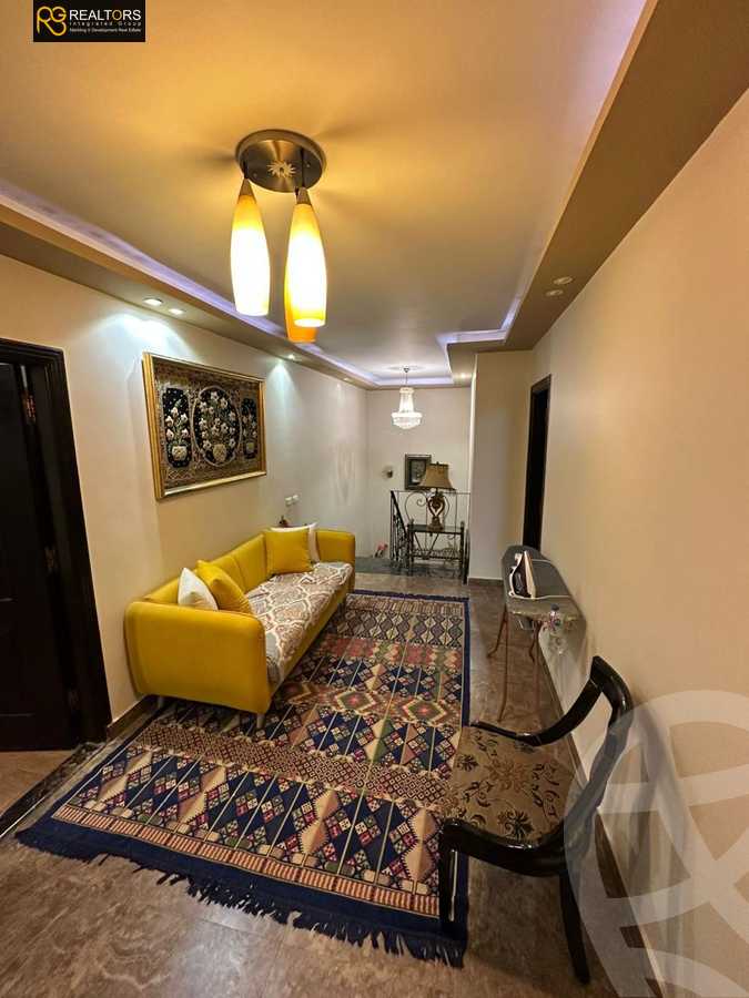 https://aqarmap.com.eg/en/listing/6244957-for-sale-cairo-el-sheikh-zayed-city-el-hay-elasher-street-100