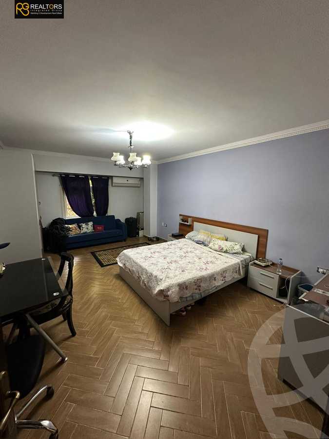 https://aqarmap.com.eg/en/listing/6244957-for-sale-cairo-el-sheikh-zayed-city-el-hay-elasher-street-100