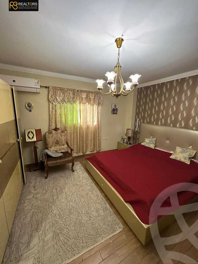 https://aqarmap.com.eg/en/listing/6244957-for-sale-cairo-el-sheikh-zayed-city-el-hay-elasher-street-100