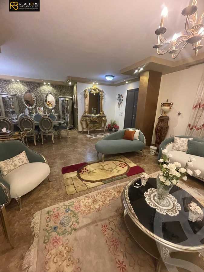 https://aqarmap.com.eg/en/listing/6244957-for-sale-cairo-el-sheikh-zayed-city-el-hay-elasher-street-100