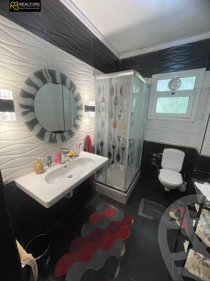 https://aqarmap.com.eg/en/listing/6244957-for-sale-cairo-el-sheikh-zayed-city-el-hay-elasher-street-100